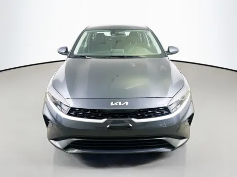 Photos of 2024 Kia Forte LXS for sale in Summerville, SC at Automaxx of the Carolinas