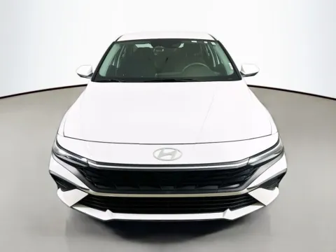 Photos of 2024 Hyundai Elantra SEL for sale in Summerville, SC at Automaxx of the Carolinas