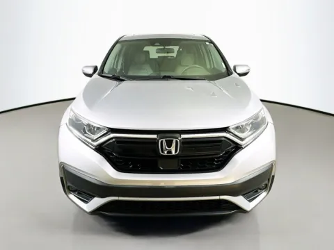 Photos of 2020 Honda CR-V EX for sale in Summerville, SC at Automaxx of the Carolinas