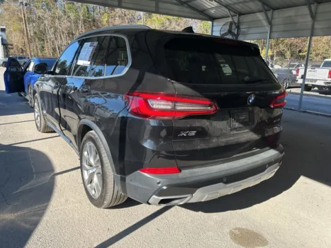 More photos of 2019 BMW X5 xDrive40i at Automaxx of the Carolinas, SC