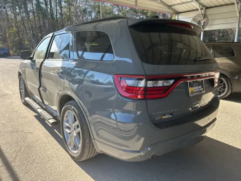 More photos of 2024 Dodge Durango R/T Plus at Automaxx of the Carolinas, SC