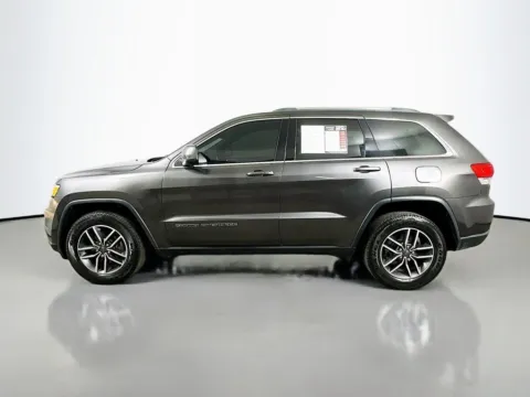 More photos of 2019 Jeep Grand Cherokee Laredo E at Automaxx of the Carolinas, SC