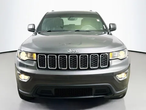 Photos of 2019 Jeep Grand Cherokee Laredo E for sale in Summerville, SC at Automaxx of the Carolinas