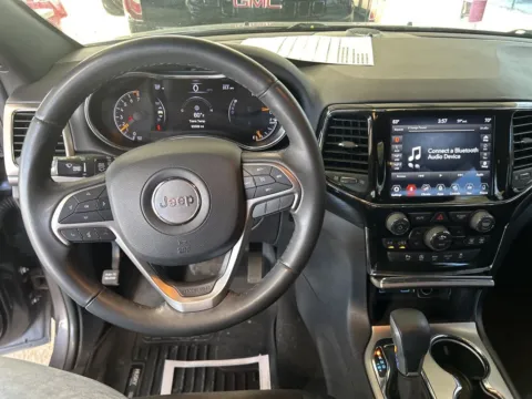 More photos of 2019 Jeep Grand Cherokee Laredo E at Automaxx of the Carolinas, SC
