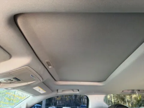 More photos of 2016 GMC Sierra 1500 SLT at Automaxx of the Carolinas, SC