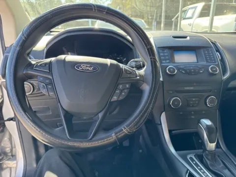 More photos of 2015 Ford Edge SE at Automaxx of the Carolinas, SC