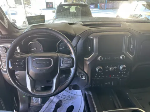 More photos of 2020 GMC Sierra 2500HD Denali at Automaxx of the Carolinas, SC