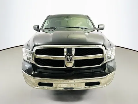 Photos of 2020 Ram 1500 Classic Tradesman for sale in Summerville, SC at Automaxx of the Carolinas