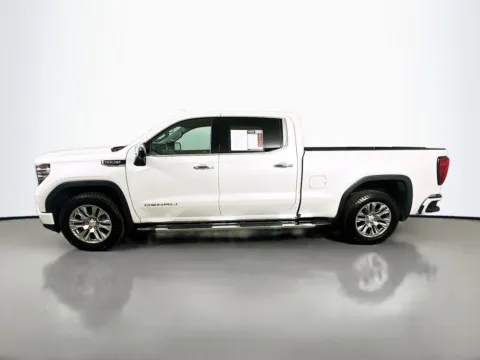 More photos of 2022 GMC Sierra 1500 Denali at Automaxx of the Carolinas, SC