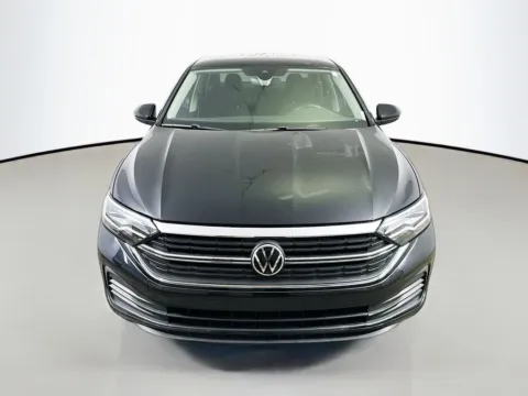 Photos of 2022 Volkswagen Jetta 1.5T S for sale in Summerville, SC at Automaxx of the Carolinas