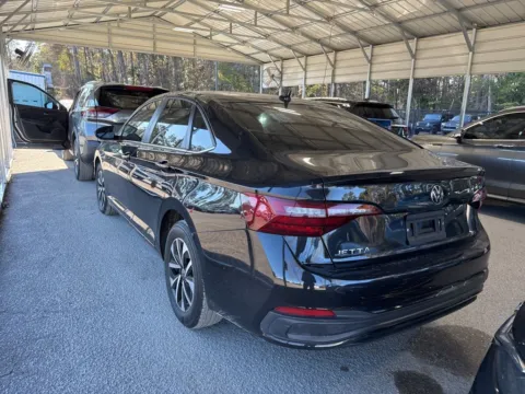 More photos of 2022 Volkswagen Jetta 1.5T S at Automaxx of the Carolinas, SC