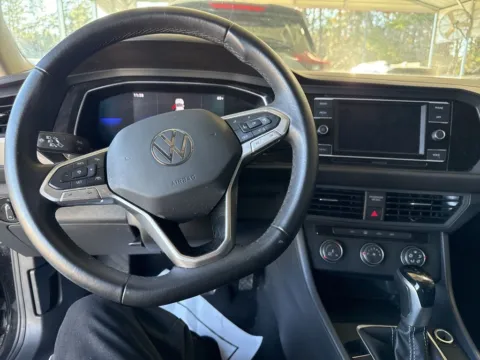 More photos of 2022 Volkswagen Jetta 1.5T S at Automaxx of the Carolinas, SC