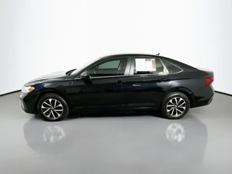 More photos of 2022 Volkswagen Jetta 1.5T S at Automaxx of the Carolinas, SC