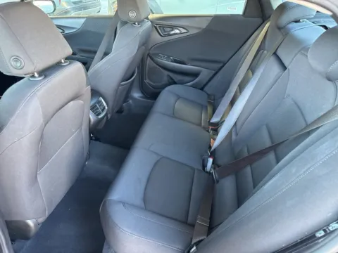 More photos of 2023 Chevrolet Malibu LT at Automaxx of the Carolinas, SC