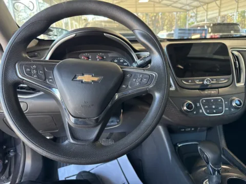 More photos of 2023 Chevrolet Malibu LT at Automaxx of the Carolinas, SC