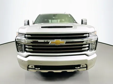Photos of 2023 Chevrolet Silverado 2500HD High Country for sale in Summerville, SC at Automaxx of the Carolinas