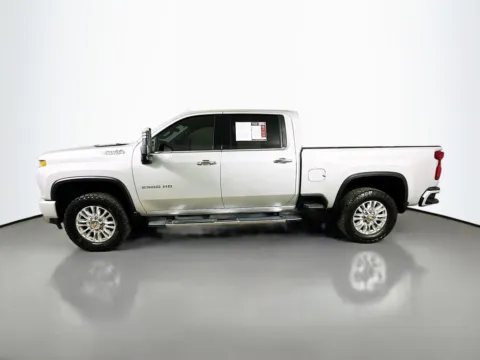 More photos of 2023 Chevrolet Silverado 2500HD High Country at Automaxx of the Carolinas, SC