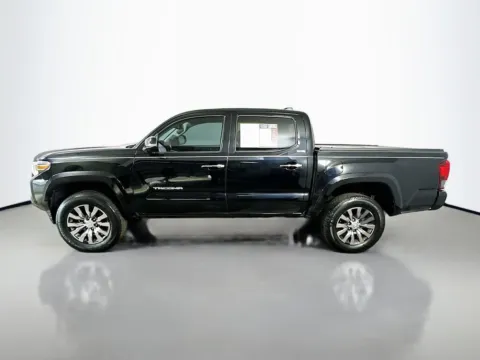 More photos of 2023 Toyota Tacoma SR5 at Automaxx of the Carolinas, SC