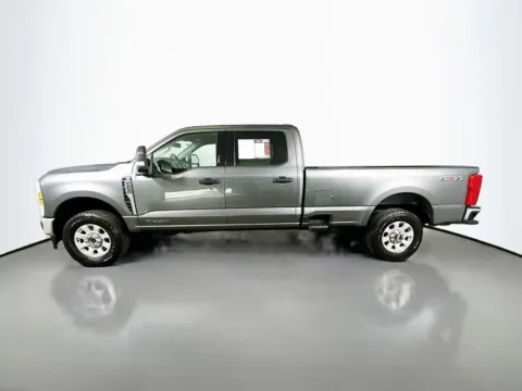 More photos of 2023 Ford F-250SD XLT at Automaxx of the Carolinas, SC