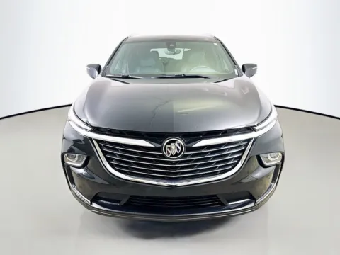 Photos of 2024 Buick Enclave Essence for sale in Summerville, SC at Automaxx of the Carolinas