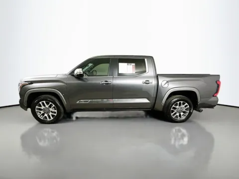 More photos of 2024 Toyota Tundra 1794 at Automaxx of the Carolinas, SC