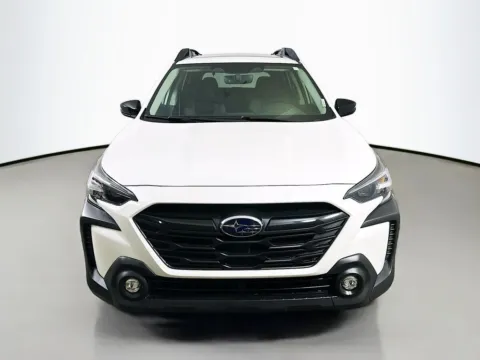 Photos of 2025 Subaru Outback Onyx Edition for sale in Summerville, SC at Automaxx of the Carolinas