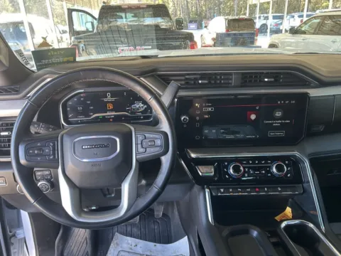 More photos of 2024 GMC Sierra 3500HD Denali at Automaxx of the Carolinas, SC