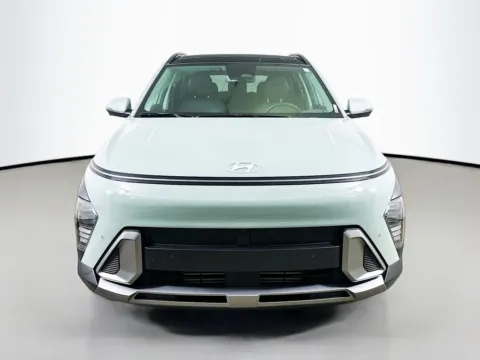 Photos of 2025 Hyundai Kona Limited for sale in Summerville, SC at Automaxx of the Carolinas