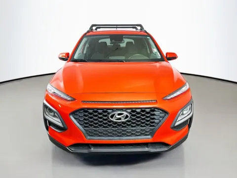 Photos of 2020 Hyundai Kona SEL for sale in Summerville, SC at Automaxx of the Carolinas