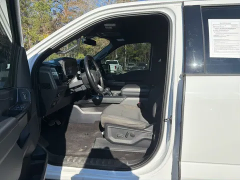 More photos of 2022 Ford F-150 XLT at Automaxx of the Carolinas, SC