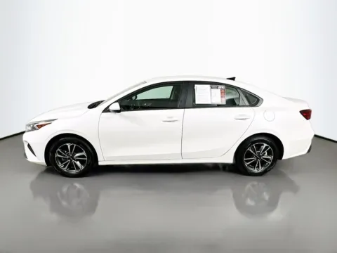 More photos of 2024 Kia Forte LXS at Automaxx of the Carolinas, SC