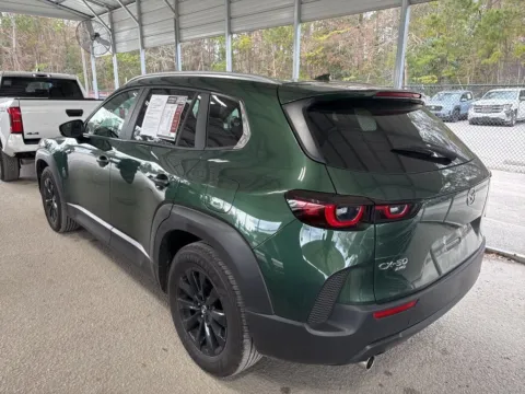 More photos of 2025 Mazda CX-50 2.5 S Premium Package at Automaxx of the Carolinas, SC