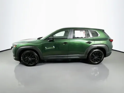 More photos of 2025 Mazda CX-50 2.5 S Premium Package at Automaxx of the Carolinas, SC