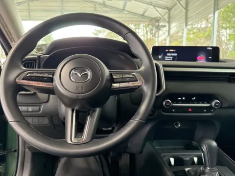 More photos of 2025 Mazda CX-50 2.5 S Premium Package at Automaxx of the Carolinas, SC