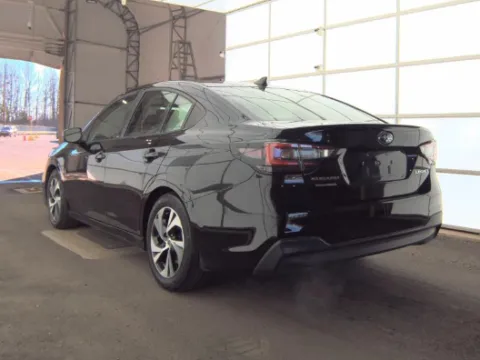 More photos of 2023 Subaru Legacy Premium at Automaxx of the Carolinas, SC