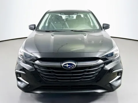 Photos of 2023 Subaru Legacy Premium for sale in Summerville, SC at Automaxx of the Carolinas