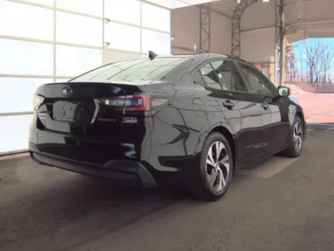 Another view of 2023 Subaru Legacy Premium for sale in Summerville, SC at Automaxx of the Carolinas