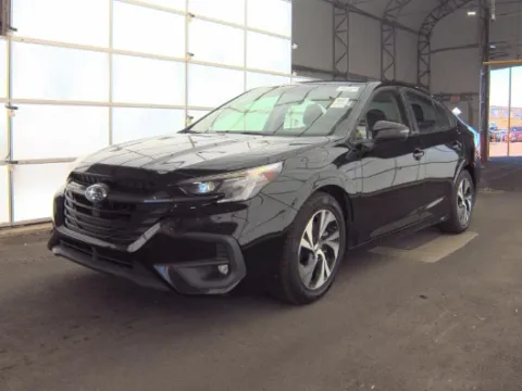 Photos of 2023 Subaru Legacy Premium for sale in Summerville, SC at Automaxx of the Carolinas