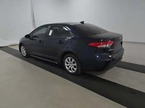 More photos of 2024 Toyota Corolla LE at Automaxx of the Carolinas, SC