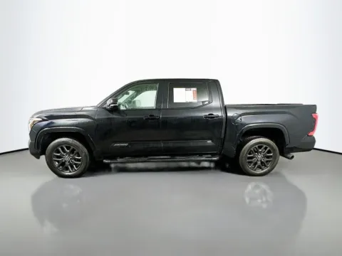 More photos of 2023 Toyota Tundra Platinum at Automaxx of the Carolinas, SC