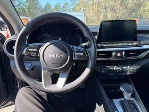 More photos of 2024 Kia Forte LXS at Automaxx of the Carolinas, SC