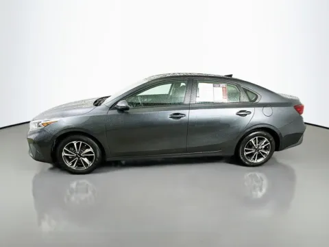 More photos of 2024 Kia Forte LXS at Automaxx of the Carolinas, SC