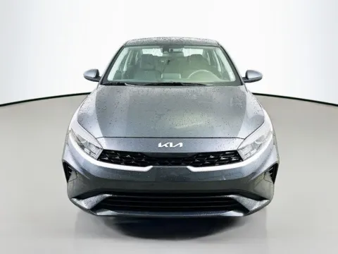 Photos of 2024 Kia Forte LXS for sale in Summerville, SC at Automaxx of the Carolinas