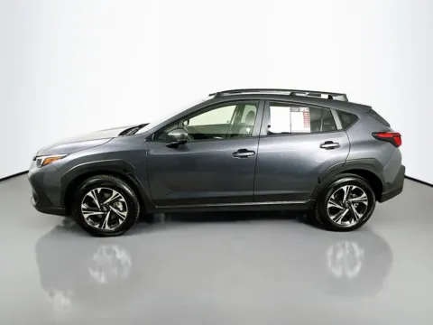 More photos of 2024 Subaru Crosstrek Premium at Automaxx of the Carolinas, SC