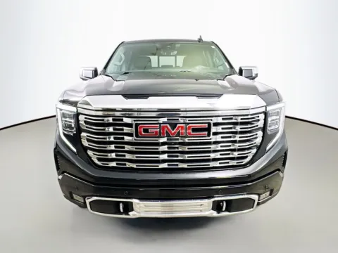 Photos of 2023 GMC Sierra 1500 Denali for sale in Summerville, SC at Automaxx of the Carolinas