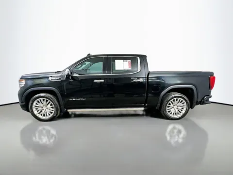 More photos of 2023 GMC Sierra 1500 Denali at Automaxx of the Carolinas, SC