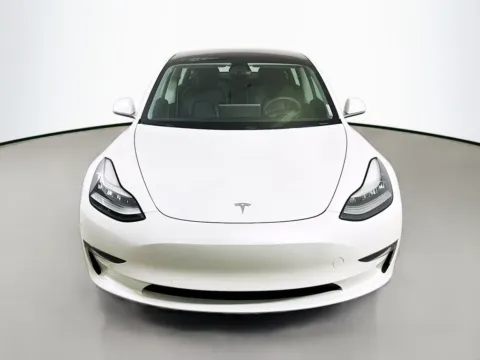 Photos of 2020 Tesla Model 3 Long Range for sale in Summerville, SC at Automaxx of the Carolinas