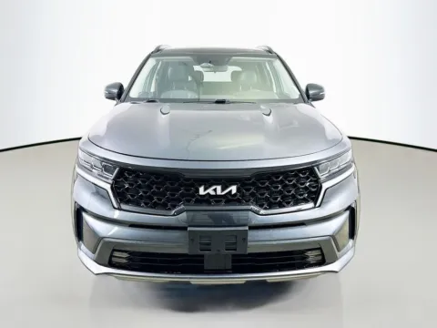 Photos of 2022 Kia Sorento SX for sale in Summerville, SC at Automaxx of the Carolinas