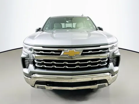 Photos of 2024 Chevrolet Silverado 1500 LTZ for sale in Summerville, SC at Automaxx of the Carolinas