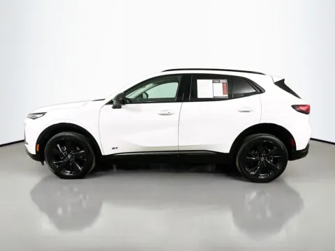 More photos of 2025 Buick Envision Sport Touring at Automaxx of the Carolinas, SC